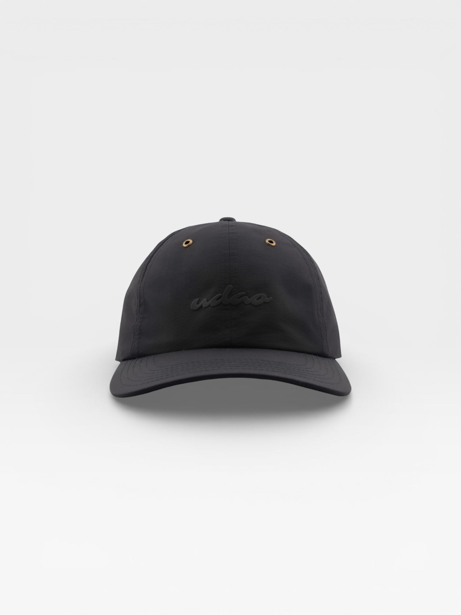 Nylon Sport Hat