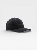 Nylon Sport Hat