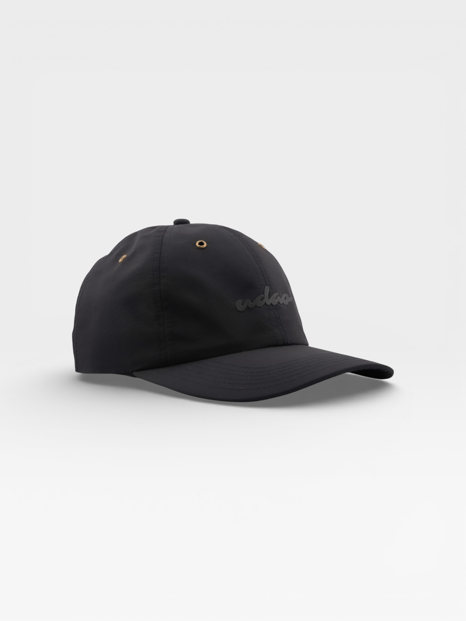 Nylon Sport Hat