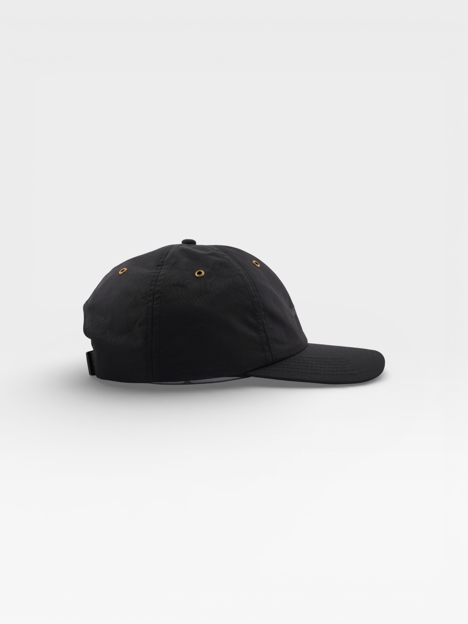 Nylon Sport Hat