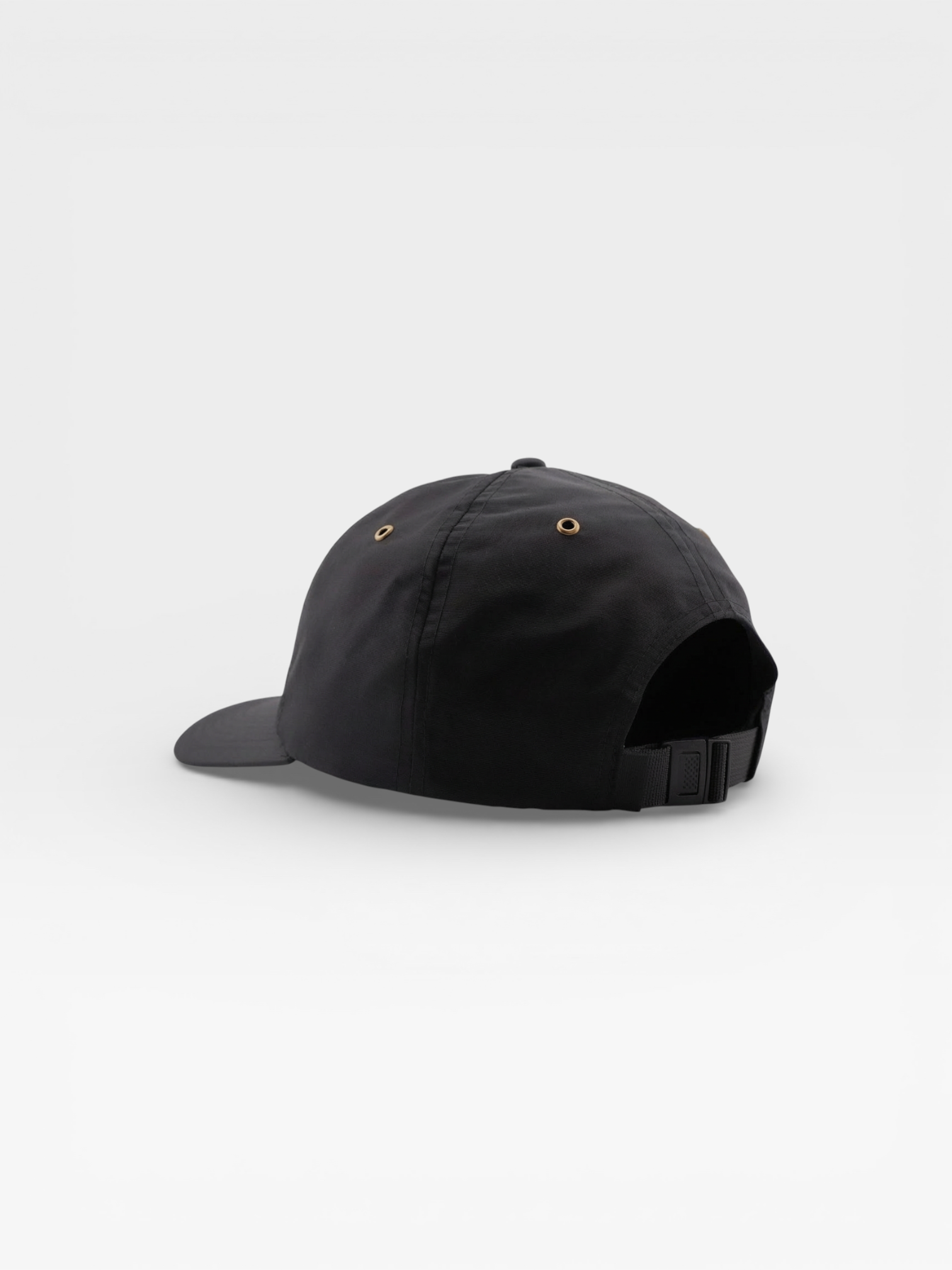 Nylon Sport Hat