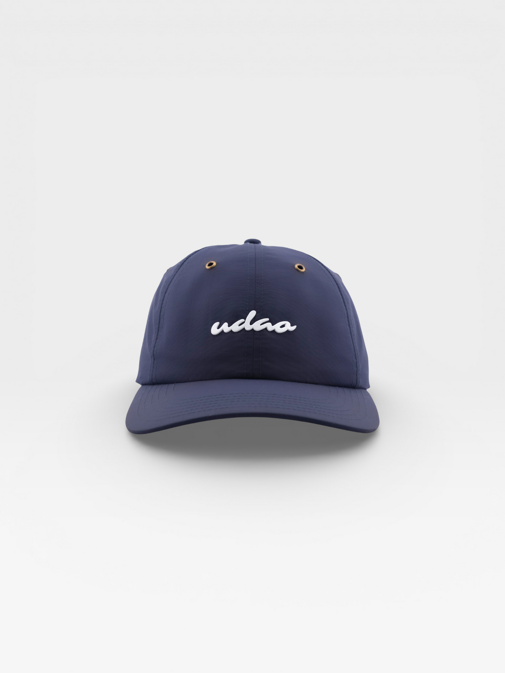 Nylon Sport Hat