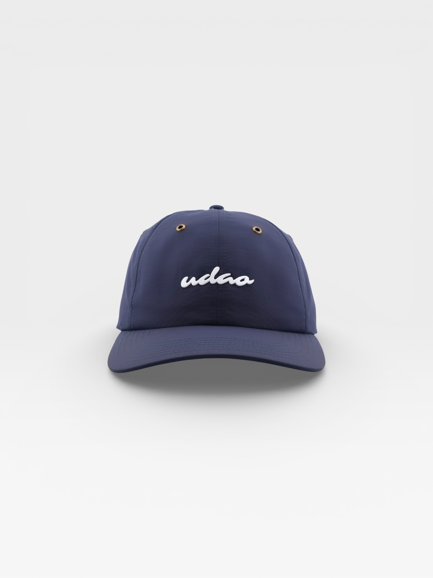 Nylon Sport Hat
