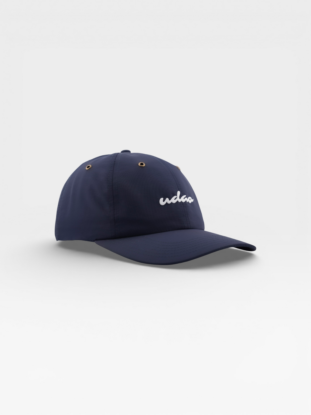 Nylon Sport Hat