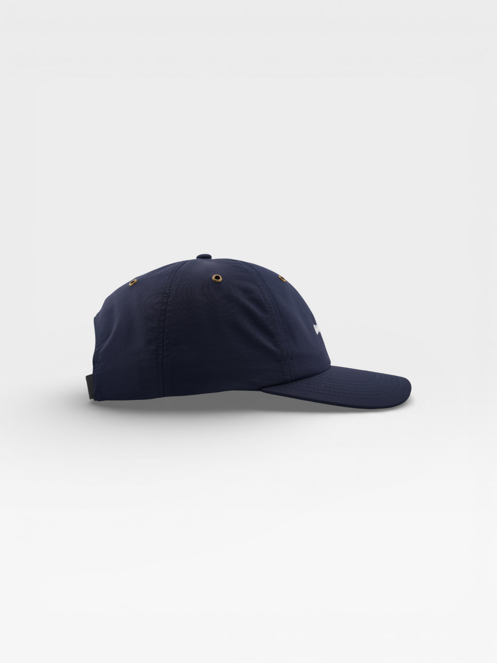 Nylon Sport Hat
