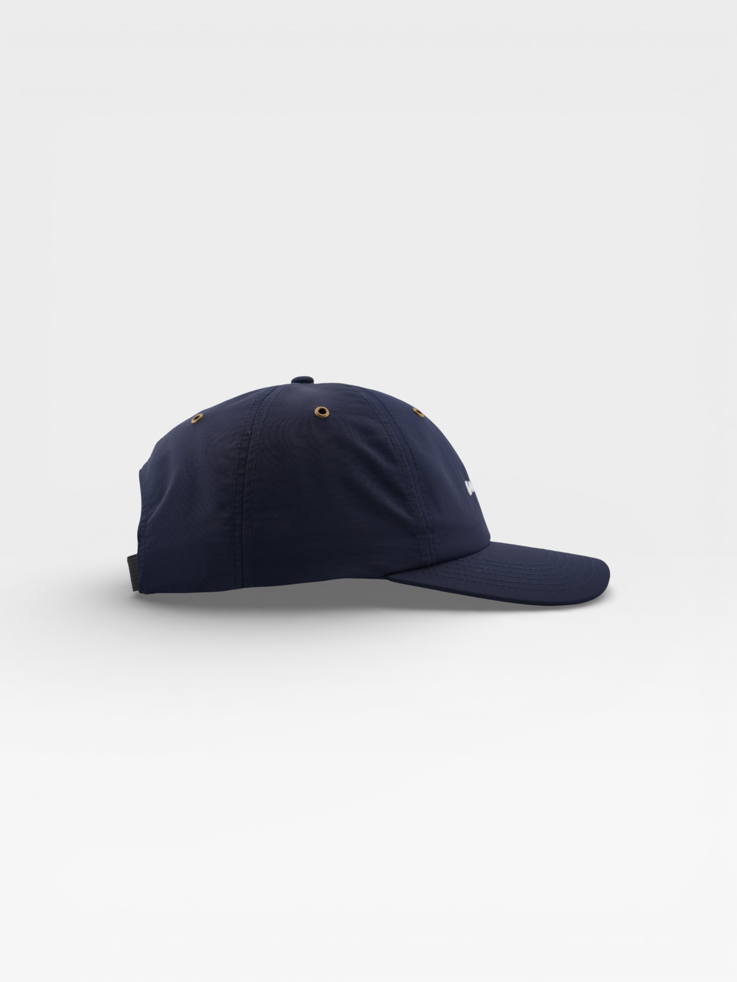 Nylon Sport Hat