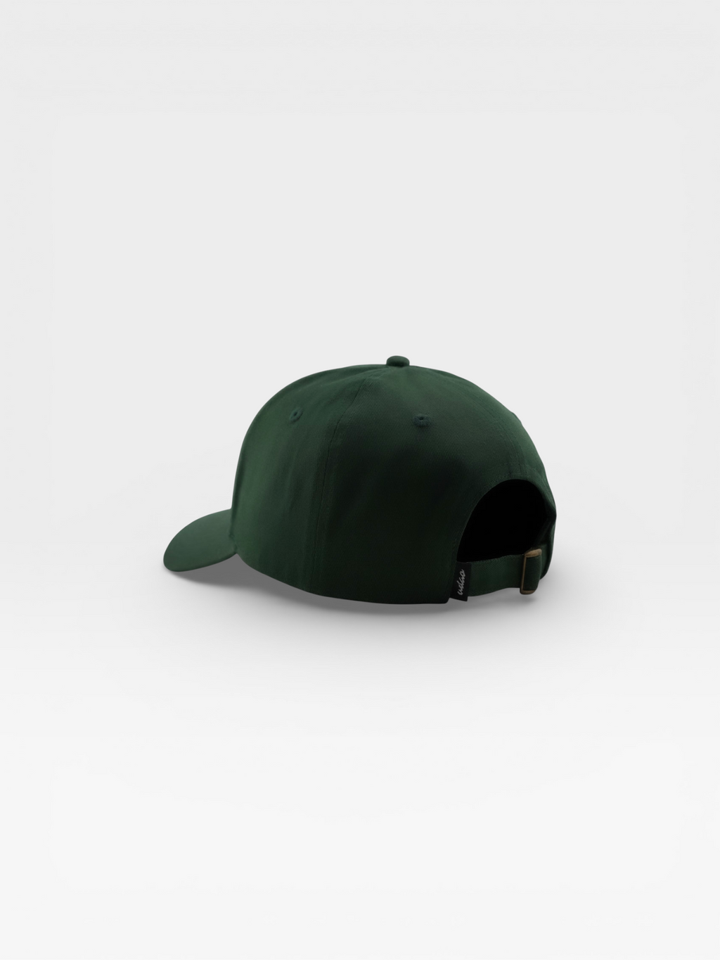 Core Logo Hat