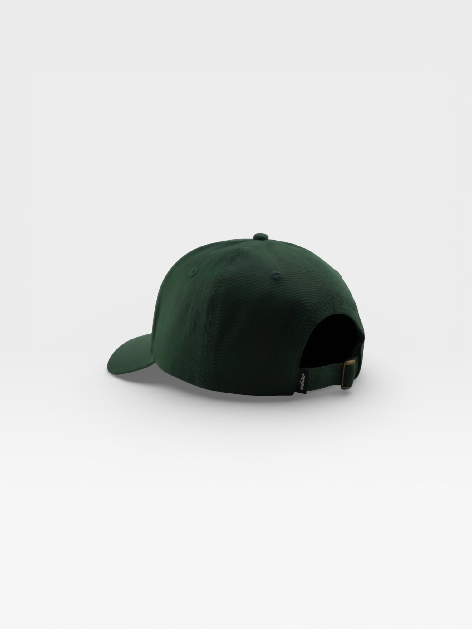 Core Logo Hat
