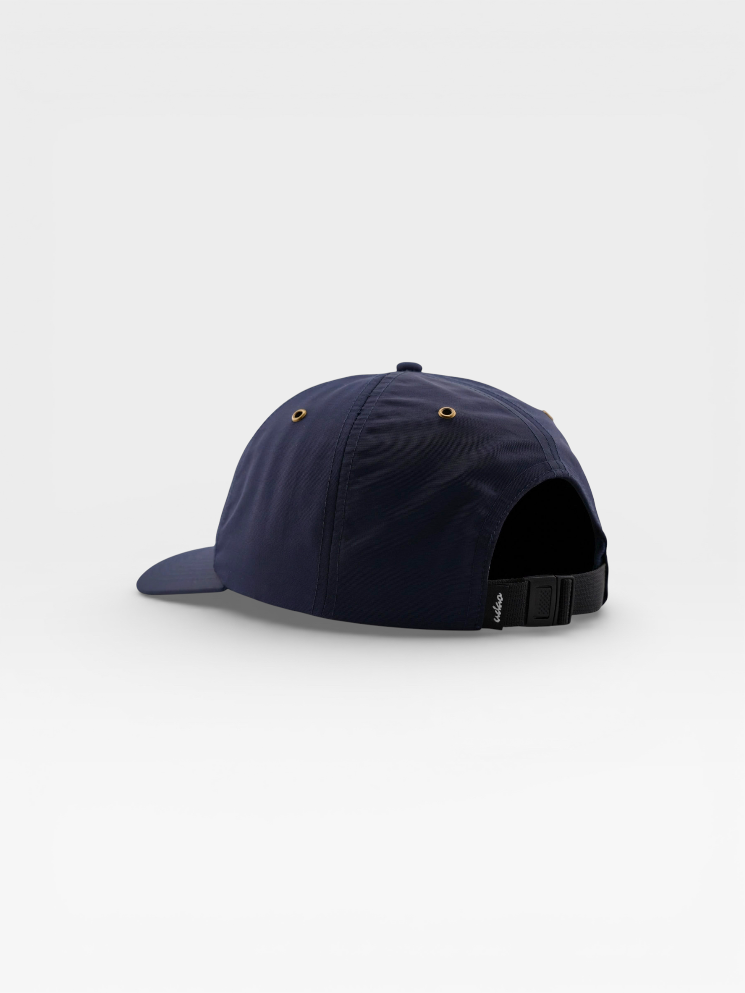 Nylon Sport Hat