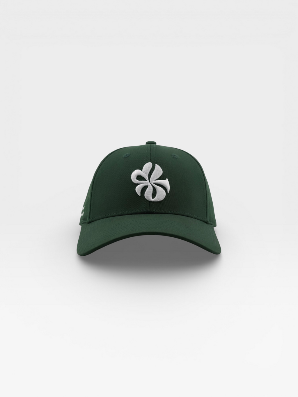 Core Logo Hat