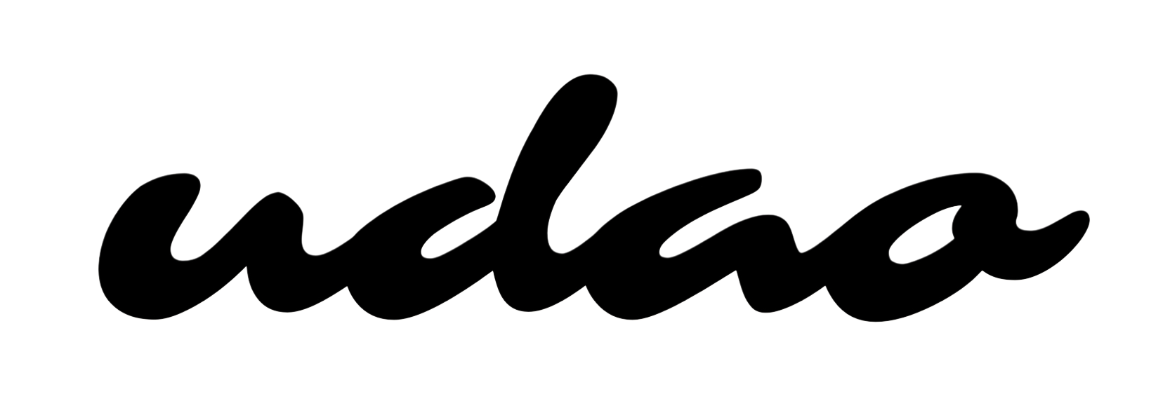 UDAO